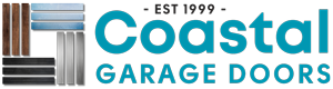 Coastal Garage Doors